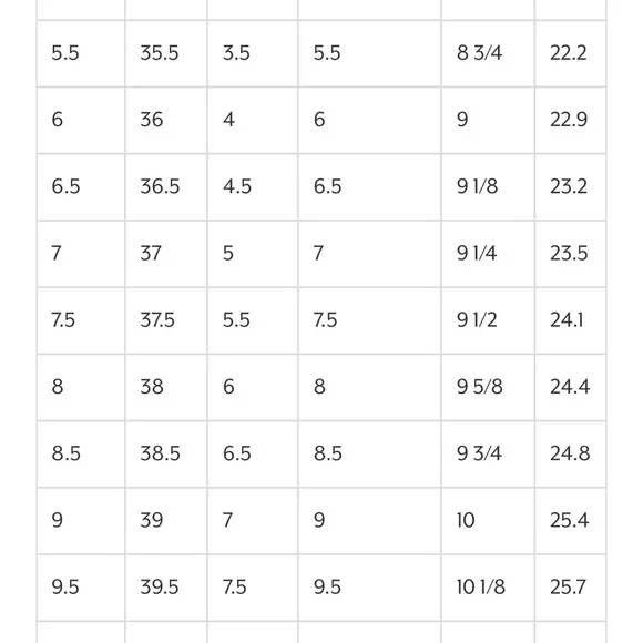 Skechers Womens Beverlee Date Glam Sandals - Picture 5 of 5